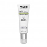 Hydr8™ Day 360 SPF 30